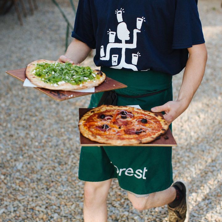 Pizzatipi