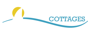 Gwbert Cottages